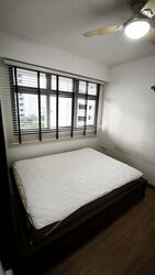 Blk 657B WATERWAY SUNRISE I (Punggol), HDB 4 Rooms #638915151